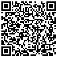 QR Code for bitcoin:bitcoin:bitcoin:bitcoin:bitcoin:bitcoin:bitcoin:dash:XjVFgNr2vruajPPufeq65mULwfDisCMawf