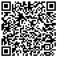 QR Code for bitcoin:bitcoin:bitcoin:bitcoin:bitcoin:bitcoin:bitcoin:dash:XjVG29rKFN6KvLfEYwSv6vbS8prBEP8xYi