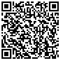 QR Code for bitcoin:bitcoin:bitcoin:bitcoin:bitcoin:bitcoin:bitcoin:dash:XjVGcAKYT6qeDAkEMFZMAkTP8bbnP4zP9E