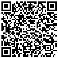 QR Code for bitcoin:bitcoin:bitcoin:bitcoin:bitcoin:bitcoin:bitcoin:dash:XjVGkaARkLL5LTedv3ErTHW58244MAwDjE