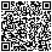 QR Code for bitcoin:bitcoin:bitcoin:bitcoin:bitcoin:bitcoin:bitcoin:dash:XjVH5HMqpp146NeCSSjt7XJRsV4q97cg1N