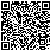 QR Code for bitcoin:bitcoin:bitcoin:bitcoin:bitcoin:bitcoin:bitcoin:dash:XjVHqESZXRLAYk7vDMsFNhDvdMsrdgfNhC