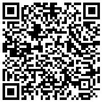 QR Code for bitcoin:bitcoin:bitcoin:bitcoin:bitcoin:bitcoin:bitcoin:dash:XjVHuXPMSg3ZxSdgCNoR3fFpWRkVJJTfpZ