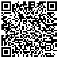 QR Code for bitcoin:bitcoin:bitcoin:bitcoin:bitcoin:bitcoin:bitcoin:dash:XjVHwEoHGbb9gp2ERh9iG26stdkztJodTL
