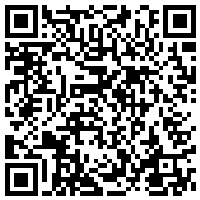 QR Code for bitcoin:bitcoin:bitcoin:bitcoin:bitcoin:bitcoin:bitcoin:dash:XjVJCWv7AB9LJJbbiosLZR66VcmeUikB1t