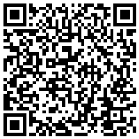 QR Code for bitcoin:bitcoin:bitcoin:bitcoin:bitcoin:bitcoin:bitcoin:dash:XjVJGoJBDynVA5aiabUSpD1SQHz3WramDD