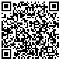QR Code for bitcoin:bitcoin:bitcoin:bitcoin:bitcoin:bitcoin:bitcoin:dash:XjVJWZKM13DTDFeNGpg7snMy6XMDqbMUtE