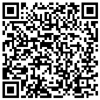 QR Code for bitcoin:bitcoin:bitcoin:bitcoin:bitcoin:bitcoin:bitcoin:dash:XjVJogRZrsNZrPHw2Mgt7EfGLCEryuDoYm