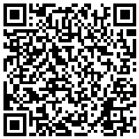 QR Code for bitcoin:bitcoin:bitcoin:bitcoin:bitcoin:bitcoin:bitcoin:dash:XjVLAJgo4GboifmLwMytVPcGePRMCREWbz