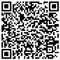 QR Code for bitcoin:bitcoin:bitcoin:bitcoin:bitcoin:bitcoin:bitcoin:dash:XjVLCk3EeLy39fPyLp9qABKKn7WqRciELJ