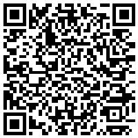 QR Code for bitcoin:bitcoin:bitcoin:bitcoin:bitcoin:bitcoin:bitcoin:dash:XjVLVs59BMpbNEgFrmCYECdf1i5e6E8R45