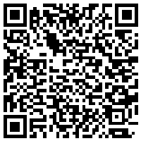 QR Code for bitcoin:bitcoin:bitcoin:bitcoin:bitcoin:bitcoin:bitcoin:dash:XjVLWjZthahVKTHk2LkosApTxNVPoVj2WV