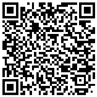 QR Code for bitcoin:bitcoin:bitcoin:bitcoin:bitcoin:bitcoin:bitcoin:dash:XjVLp3QTF4xM7af9B9skWYLEirvLAeCS6q