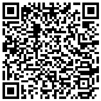 QR Code for bitcoin:bitcoin:bitcoin:bitcoin:bitcoin:bitcoin:bitcoin:dash:XjVM8uqHdhfngpU6YfKtqmgmbfEEFd691t
