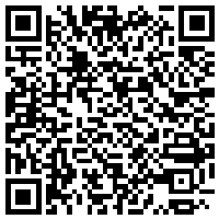 QR Code for bitcoin:bitcoin:bitcoin:bitcoin:bitcoin:bitcoin:bitcoin:dash:XjVNVt5kNrhASPLnG9nbcrKg2hcDfKXdcd