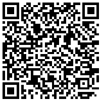 QR Code for bitcoin:bitcoin:bitcoin:bitcoin:bitcoin:bitcoin:bitcoin:dash:XjVPLUUEFasaRHrqkEiPssGsCH3RercUSg