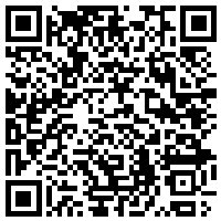 QR Code for bitcoin:bitcoin:bitcoin:bitcoin:bitcoin:bitcoin:bitcoin:dash:XjVQPYXGckEaW7P4c2QTGbJ26H8KN5GFpx