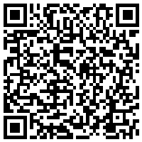 QR Code for bitcoin:bitcoin:bitcoin:bitcoin:bitcoin:bitcoin:bitcoin:dash:XjVQWKW3EJ2crNH6ChHftwJX3ZCsPRdc8T