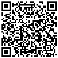 QR Code for bitcoin:bitcoin:bitcoin:bitcoin:bitcoin:bitcoin:bitcoin:dash:XjVQYZ663srCsjfFddM2f2kMz4Y1TgMsYK