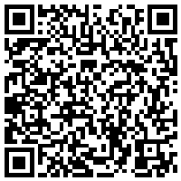 QR Code for bitcoin:bitcoin:bitcoin:bitcoin:bitcoin:bitcoin:bitcoin:dash:XjVQzDPhGuumMvd9PRmc2B8RrwKetmtx8b