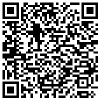 QR Code for bitcoin:bitcoin:bitcoin:bitcoin:bitcoin:bitcoin:bitcoin:dash:XjVRC92sbjwdLfb9ot23p2dbBVamrLmTsF
