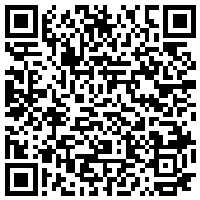 QR Code for bitcoin:bitcoin:bitcoin:bitcoin:bitcoin:bitcoin:bitcoin:dash:XjVRppbuA1aDu8cK2aN8E6LFDX23FnpXKA