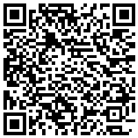 QR Code for bitcoin:bitcoin:bitcoin:bitcoin:bitcoin:bitcoin:bitcoin:dash:XjVSA1fL1TDDBpvJhZF98P2hQA3aVYfb8m