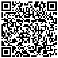 QR Code for bitcoin:bitcoin:bitcoin:bitcoin:bitcoin:bitcoin:bitcoin:dash:XjVSCJA2Swqcfhr13aXbFojoo4QCYiqLa5