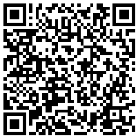 QR Code for bitcoin:bitcoin:bitcoin:bitcoin:bitcoin:bitcoin:bitcoin:dash:XjVSUvSL9PsUtH7VeADUmay5A3BrgJmSkh