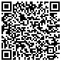 QR Code for bitcoin:bitcoin:bitcoin:bitcoin:bitcoin:bitcoin:bitcoin:dash:XjVTA4Cq7ooHT5HKPyTmTwJweFQAU2GoiW