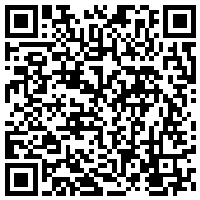 QR Code for bitcoin:bitcoin:bitcoin:bitcoin:bitcoin:bitcoin:bitcoin:dash:XjVTL7GfMyj6eBPFUNne3Phte5yUphbh48