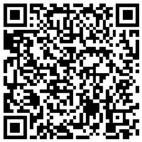 QR Code for bitcoin:bitcoin:bitcoin:bitcoin:bitcoin:bitcoin:bitcoin:dash:XjVTbMdHEiBLwUqmFC6dLDsvGEofwMvX9V