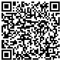 QR Code for bitcoin:bitcoin:bitcoin:bitcoin:bitcoin:bitcoin:bitcoin:dash:XjVUb8h38VsaNdWsynrDaDo7dSon2xSNXV