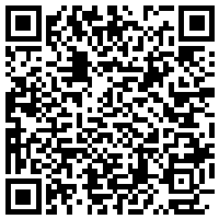 QR Code for bitcoin:bitcoin:bitcoin:bitcoin:bitcoin:bitcoin:bitcoin:dash:XjVVJhCEscLk157qUSbwpE5KPMD7KYpuP7