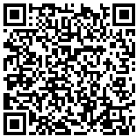 QR Code for bitcoin:bitcoin:bitcoin:bitcoin:bitcoin:bitcoin:bitcoin:dash:XjVVoLujJQx2Mr1eXrpgFkSn8ityuRDP9k