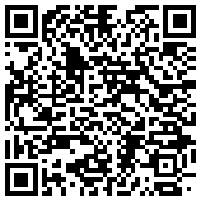 QR Code for bitcoin:bitcoin:bitcoin:bitcoin:bitcoin:bitcoin:bitcoin:dash:XjVXoCo7tJetXwbgLM1fbtWHNLjNcSAU5N