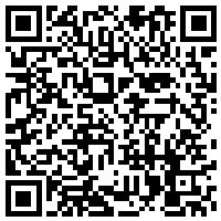 QR Code for bitcoin:bitcoin:bitcoin:bitcoin:bitcoin:bitcoin:bitcoin:dash:XjVY9QfL5t22rWNbMjTLqTMwcRgSyLT2U8