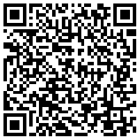 QR Code for bitcoin:bitcoin:bitcoin:bitcoin:bitcoin:bitcoin:bitcoin:dash:XjVYAHnFNK8U8opsNyetUprZh89Caa4AFc