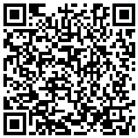 QR Code for bitcoin:bitcoin:bitcoin:bitcoin:bitcoin:bitcoin:bitcoin:dash:XjVYFa9cBoYjA6HMSgFb9gVftWJWDxASFB