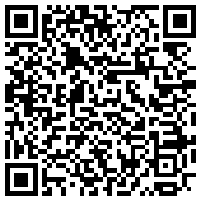 QR Code for bitcoin:bitcoin:bitcoin:bitcoin:bitcoin:bitcoin:bitcoin:dash:XjVaDnFP7HDgfiZZydMuBZLEguTnUt13wD