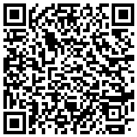 QR Code for bitcoin:bitcoin:bitcoin:bitcoin:bitcoin:bitcoin:bitcoin:dash:XjVacp9BZkAvcZV2hWKPpYQEMnirvDap6M