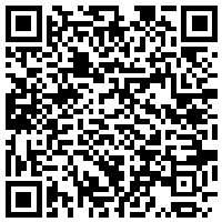 QR Code for bitcoin:bitcoin:bitcoin:bitcoin:bitcoin:bitcoin:bitcoin:dash:XjVateWahB5HTSPpkBYtw8aPwUed4yPYm3