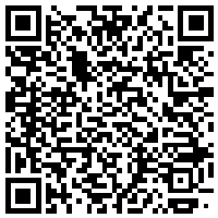 QR Code for bitcoin:bitcoin:bitcoin:bitcoin:bitcoin:bitcoin:bitcoin:dash:XjVb8ahwYBKSPbFZvACTrQAnF6EdWWanYG