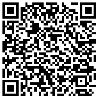 QR Code for bitcoin:bitcoin:bitcoin:bitcoin:bitcoin:bitcoin:bitcoin:dash:XjVbB428tkzuDewhrjqtkry1L9wE8RhvTP