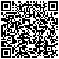 QR Code for bitcoin:bitcoin:bitcoin:bitcoin:bitcoin:bitcoin:bitcoin:dash:XjVbhx2AHBbWHpHmMbkbuP8prrKLHfB1Em