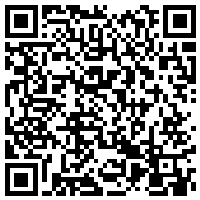 QR Code for bitcoin:bitcoin:bitcoin:bitcoin:bitcoin:bitcoin:bitcoin:dash:XjVcAMv8vpwrHmidRd2EZBUe5D6qsfVGKu