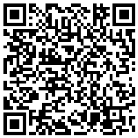 QR Code for bitcoin:bitcoin:bitcoin:bitcoin:bitcoin:bitcoin:bitcoin:dash:XjVcLS2wzW6LjmDvuTHU69naJuXZnUNsMQ