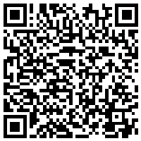 QR Code for bitcoin:bitcoin:bitcoin:bitcoin:bitcoin:bitcoin:bitcoin:dash:XjVdmpb9kLTy7D2zcfzh92v9QR2YNoea9v