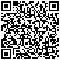 QR Code for bitcoin:bitcoin:bitcoin:bitcoin:bitcoin:bitcoin:bitcoin:dash:XjVexjeLmBAn9Bxr51HG4Us1K5eErMkGHT