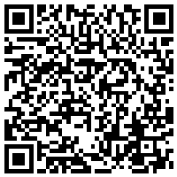 QR Code for bitcoin:bitcoin:bitcoin:bitcoin:bitcoin:bitcoin:bitcoin:dash:XjVfNPfbYj78r1Nm37y9vbeUEXncUPCixv